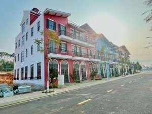 khu đô thị phú gia bảo lộc - dự án đáng đầu tư nhất năm 2025