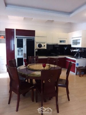 cho thuê cc minh thành 105m2 3pn 2wc giá 13tr tl, em thảo