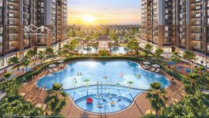 độc quyền căn 1pn+ dự án chung cư vinhome star city phân khu k-park lh 