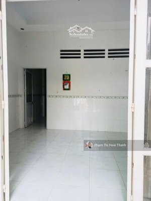 gấp bán, giá cực tốt
nhà cấp 4 - 58m2 - dương đình hội - chỉ 3.7 tỷ