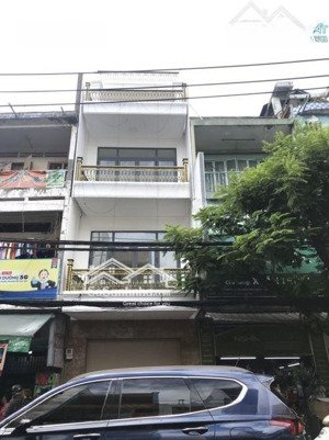 chủ ký gửi cần bán gấp nhà phạm văn hai giá chỉ 3ty650