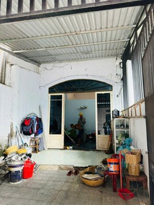 nhà trọ thu 7 triệu tháng gần chợ đoàn thị kia ngã 3 cây điệp và vincon 550 dĩ an