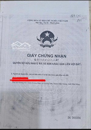 chính chủ bán biệt thự mini tâm huyết 1 sẹc đông hưng thuận 9, q.12
