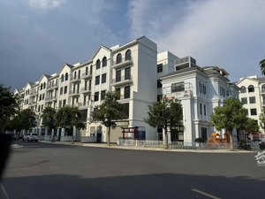 giỏ hàng tốt nhất sản phẩm nhà phố biệt thự vinhomes grand park - giá chỉ từ 16 tỷ