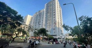 chủ nhà cần bán gấp: bàu cát 2, 3pn, 75m2 đẹp lung linh, giá thiện chí 3.35 tỷ (ko tiếp mg)