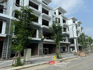 chỉ 1,5 tỷ sở hữu shophouse vị trí đẹp nhất palm manor việt trì - chính thức mở bán đợt 5