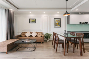 duy nhất 1 căn hộ 2pn, 88m, tầng trung, bc đông nam view hồ tây tuyệt đẹp tại soleil, quảng an