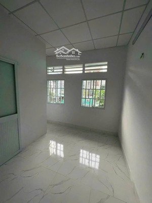 hot! bán nhà nhỏ nhỏ xinh xinh đường trường chinh p.14 tân bình