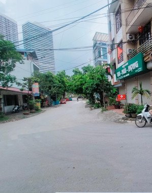cần bán lô đất đẹp 69,5m2 tại vĩnh ngọc, đông anh, hà nội. ô tô vào đất, đón sóng tp thông minh