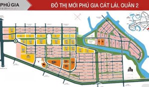 bán đất nền 90m2 giá 67tr/m2 dự án invesco cát lái. nhanh tay chốt ngay