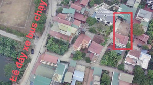 bán 2 lô đất đẹp hoàng diệu, chương mỹ hàng chính chủ, giá tốt đầu tư
