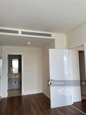 (căn mới) chính chủ cho thuê 3 phòng ngủ đảo kim cương 118m2, giá 40 triệu/tháng, lh 