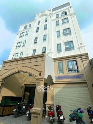 khai trương_căn hộ cao cấp_thang máy_bve 24/24- hồ bơi- nguyễn văn đậu_bình thạnh