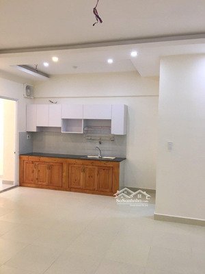 bán nhanh căn hộ rẻ đẹp nhất sơn an ngay kcn amata