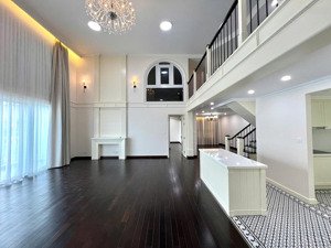 siêu phẩm duplex căn góc 3 mặt tiền view trọn ubnd tp thủ đức