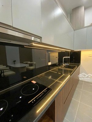 hoàng hoa thám, ba đình, nhà đẹp dân xây, ở ngay, full nội thất 46m2*4t, g.ía 9,6 tỷ