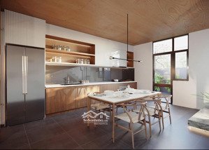 nhà đẹp bình tân - mái ấm góc nhỏ bình yên giữa phố. 7 tỷ / căn 3 lầu. lh : oanh