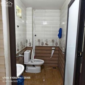 Siêu phẩm nhà 3 tầng mặt đường Do Nha, Tân Tiến 75m kinh doanh buôn bán chỉ 4,5 tỷ