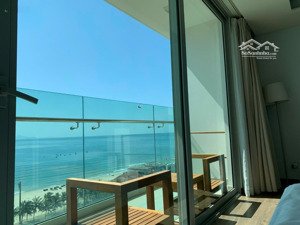 lý do cá nhân kh cần thanh lý nhanh căn hộ 1 pn à la carte, giá tốt, mặt biển view đẹp