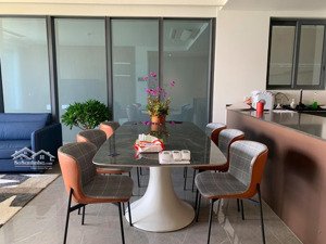 cho thuê căn hộ the opera metropole thủ thiêm