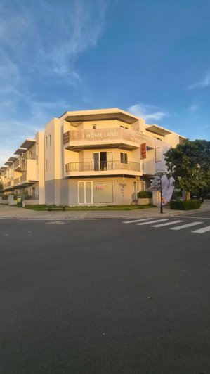 cập nhật danh sách cho thuê nhà phố biệt thự dragon village