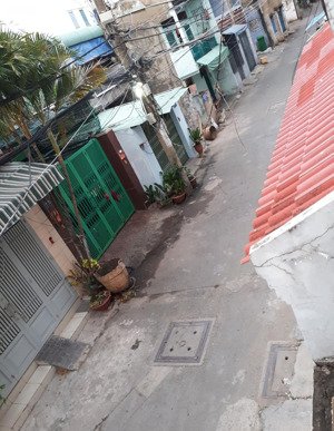 giảm giá tháng đầu. phòng trọ ở trục quận tân phú - tân bình - q. 11, dễ di chuyển