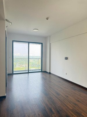 bán căn hộ mizuki park mp678 view kênh đào, 78m2 2pn/2wc giá 4,06 tỷ - có sổ hồng. lh: 
