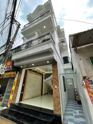 bán siêu phẩm lô góc,2 thoáng,ở và kinh doanh sướng dương nội, hà đông nhà mới keng