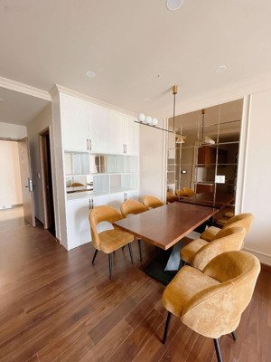 cho thuê cc him lam chợ lớn, 11,5 triệu, 2pn, 2wc, liên hệ 