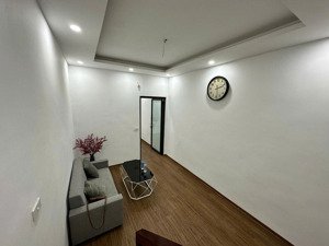 căn hộ tt duplex phố bạch mai 70m2 3pn full nt chỉ 3,2 tỷ. tầm tiền cực hiếm - nhanh tay kẻo lỡ!