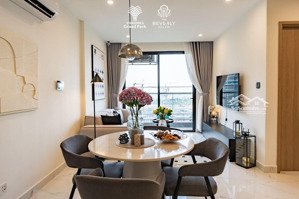 các căn hộ 1pn+1 & 2pn, chỉ từ 3.4 tỷ - giỏ hàng trực tiếp từ chủ đầu tư vinhomes
