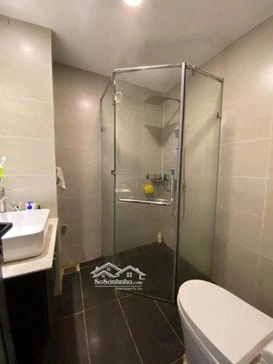 siêu phẩm hxh nguyễn văn đậu bình thạnh - 4 tầng 4pn 5wc mới đẹp - 45m2 sổ a4