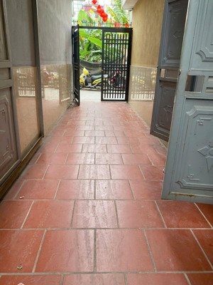 bán nhà yên nghĩa-rẻ nhất khu vực mua nhanh kẻo hết. full nội thất xách vali về ở, 3 bước ra oto