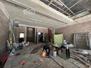 bán nhà mp khuất duy tiến thanh xuân toà nhà 8 tầng thang máy kinh doanh siêu đỉnh