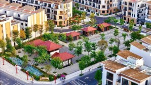 bán gấp căn nhà phố 6x20m, giá tốt nhất thị trường - làm việc chính chủ