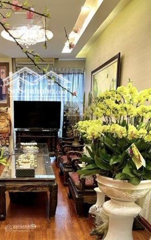 (tin thật) mặt phố trung liệt 54m2 6 tầng chỉ 17.8 tỷ