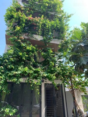 bán nhà 4-5 tầng, mt đường mỹ khê 1, đẳng cấp của vị trí vàngcực gần tt tài chính quốc tế đà nẵng