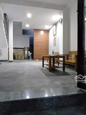 bán nhà mặt phố kdc bình chiểu, 3,7 tỷ, 67,5m2, giá siêu hời, view đẹp