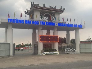 bán đất nền biệt thự cienco 5 giá tôt nhất thị trường
