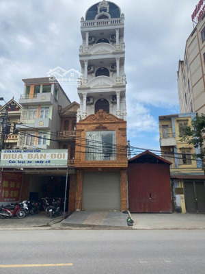 siêu phẩm đầu tư khách sạn - khoái châu hưng yên, liên hệ 