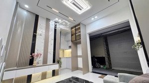 bán đất đê tô hoàng, 240 triệu / m2, 36 m2, đẹp xuất sắc