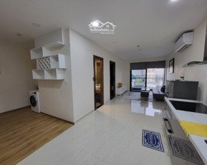 cho thuê nhanh căn hộ carillon 1 - 2pn, 65m², chỉ 10 triệu/tháng! (chủ nhà cho thuê từ 1/9)