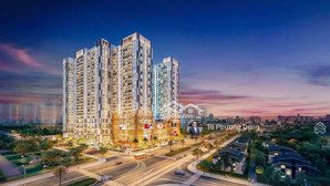 bán gấp căn góc 138m2 - tk 3 ngủ 3 wc - the wisteria, giá 7,63 tỷ, nhận nhà ở ngay, lh !