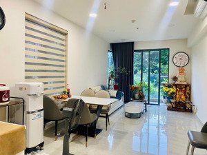 bán duplex thông tầng 3pn + 1 160,5m2 full nội thất xịn mới - giá 12tỷ diamond centery celadon city