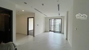 bán 1pn+ 3ty250 bao hết - khu the beverly thấp hơn giá gốc 200triệu