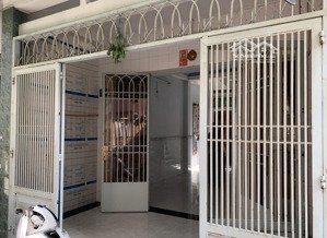 giảm chào nhà xe hơi đỗ cổng, ngay ngã tư bảy hiền, cách trường chinh 100m, 86m2, 5,1x17 nhỉnh 6 tỷ