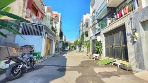 bán đất hẻm xe hơi đường 102 lã xuân oai, tăng nhơn phú a, quận 9, vị trí đẹp, giá tốt chốt ngay