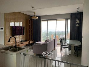 cho thuê cc masteri an phú, 32 triệu vnd, 100m2, 3pn, 2wc, nhiều tiện ích hấp dẫn