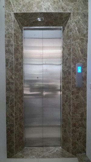 phòng thuê 30m2, mới, đủ đồ, khép kín, ban công thoáng, 118 nguyễn khánh toàn, cầu giấy, 5rđ/tháng.