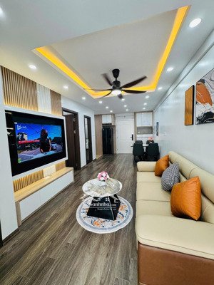 vip xịn nhất linh đàm -căn 2n2w full mới lung linh hud3 linh đàm chỉ nhỉnh 4 tỷ